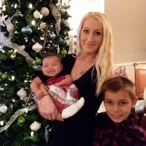 Meet your Posher, Sam